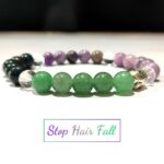 Life of balance and well-being our best REMEDIES BRACELETS Collection Court Case Victory, Stop Hair Fall, Money Magnet, Study Potion, Wellness and Soulmate - Image 2