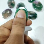 Worry Stones