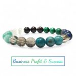 Life of balance and well-being our best REMEDIES BRACELETS Collection Weight Gain, Triple Protection Magnet, Money Magnet, Improve Eye Sight, Business Profit and Success - Image 5