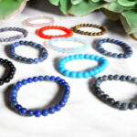 Beads Bracelets