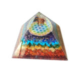 Orgone Stones