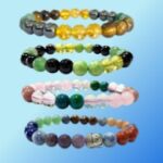 Remedies Bracelets