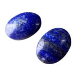 Cabochone
