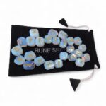 Rune Set