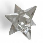 Merkaba Star