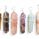 Pendants