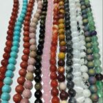 Beads Library