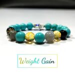 Life of balance and well-being our best REMEDIES BRACELETS Collection Weight Gain, Triple Protection Magnet, Money Magnet, Improve Eye Sight, Business Profit and Success