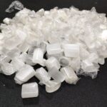 Authentic Tumbled Stones Collection For Wholesale Orange Selenite, Apatite, Smoky Quartz, White Selenite Mookite Jasper White Rainbow Moonstone - Image 4