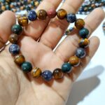 Well being our best REMEDIES BRACELETS Collection Spiritual Supernatural Bracelet - Image 2