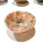 Sunstone Bowl 3 Inches - Image 2