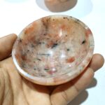 Sunstone Bowl 3 Inches - Image 3